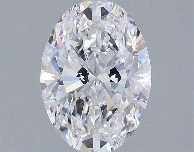 IGI Oval 1.83ct D VVS2 - Loose Lab Diamond: IGI Oval 1.83ct D VVS2 - Loose Lab Diamond Item Specifics: Source: This Is A Real Diamond Grown In A Lab Not Mined. Carat: 1.83 Cut: - Color: D Clarity: VVS2 Polish: EX Symmetry: EX Measurements: 9.64
