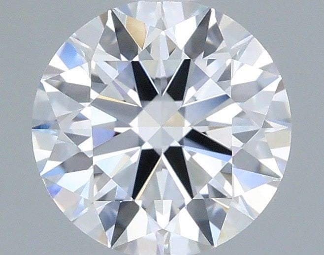 IGI Round 1.1ct D IF - Ideal Loose Lab Diamond: IGI Round 1.1ct D IF - Ideal Loose Lab Diamond Item Specifics: Source: This Is A Real Diamond Grown In A Lab Not Mined. Carat: 1.1 Cut: ID Color: D Clarity: IF Polish: EX Symmetry: EX Measurements: 6.