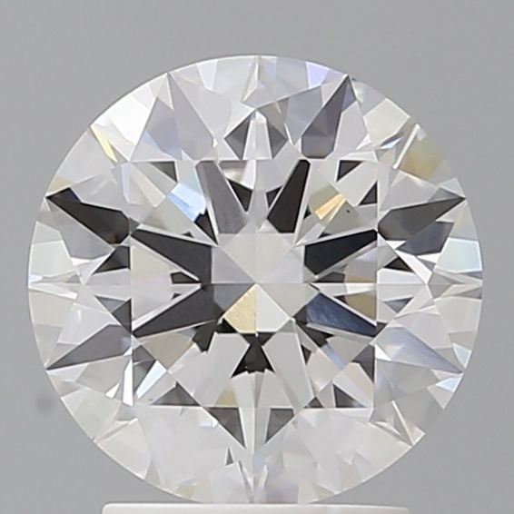 IGI Round 2.58ct F VVS2 - Ideal Loose Lab Diamond: IGI Round 2.58ct F VVS2 - Ideal Loose Lab Diamond Item Specifics: Source: This Is A Real Diamond Grown In A Lab Not Mined. Carat: 2.58 Cut: ID Color: F Clarity: VVS2 Polish: EX Symmetry: EX Measuremen