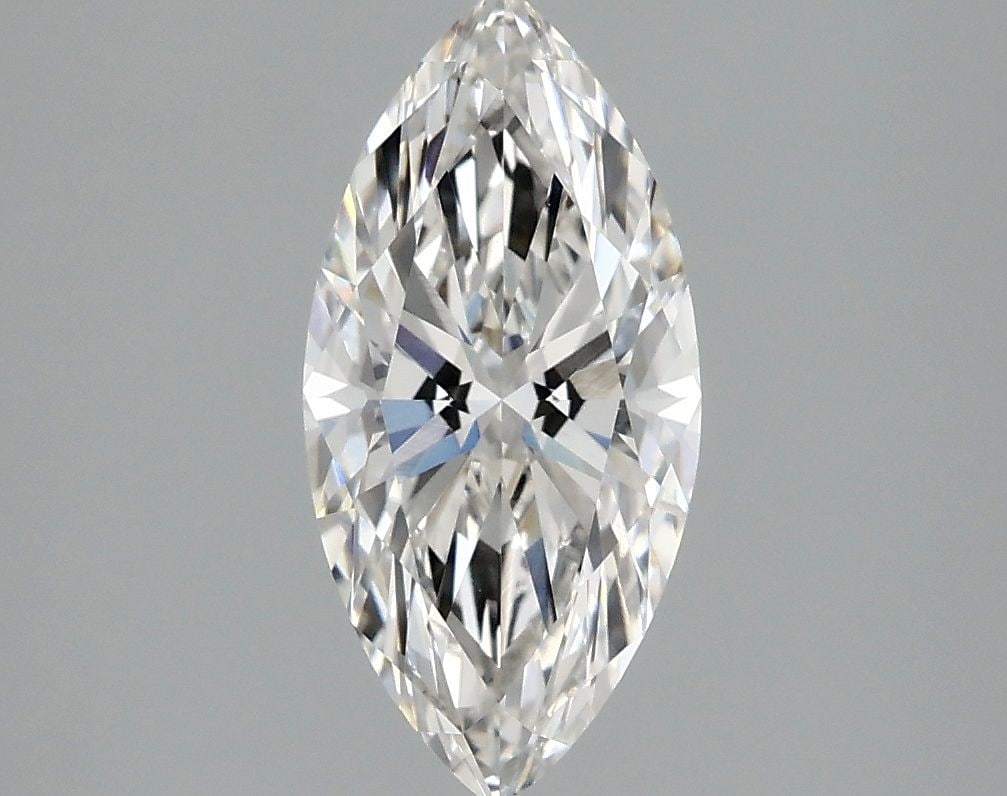 IGI Marquise 1.56ct F VVS2 - Loose Lab Diamond: IGI Marquise 1.56ct F VVS2 - Loose Lab Diamond Item Specifics: Source: This Is A Real Diamond Grown In A Lab Not Mined. Carat: 1.56 Cut: - Color: F Clarity: VVS2 Polish: EX Symmetry: EX Measurements: 