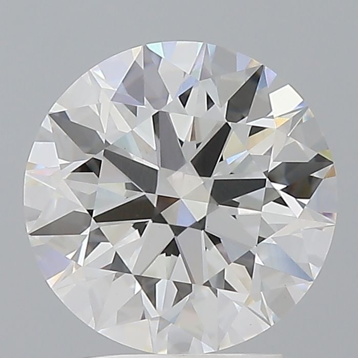 IGI Round 3.04ct F VVS2 - Ideal Loose Lab Diamond: IGI Round 3.04ct F VVS2 - Ideal Loose Lab Diamond Item Specifics: Source: This Is A Real Diamond Grown In A Lab Not Mined. Carat: 3.04 Cut: ID Color: F Clarity: VVS2 Polish: EX Symmetry: EX Measuremen