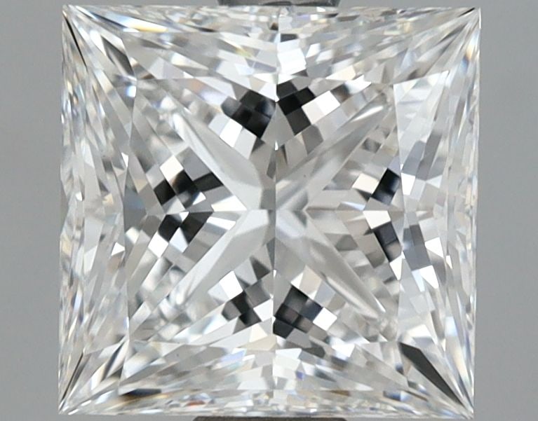 IGI Princess 2.2ct D VVS2 - Loose Lab Diamond: IGI Princess 2.2ct D VVS2 - Loose Lab Diamond Item Specifics: Source: This Is A Real Diamond Grown In A Lab Not Mined. Carat: 2.2 Cut: - Color: D Clarity: VVS2 Polish: EX Symmetry: EX Measurements: 7.