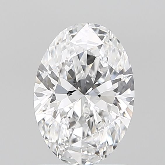 IGI Oval 1.28ct D VVS1 - Loose Lab Diamond: IGI Oval 1.28ct D VVS1 - Loose Lab Diamond Item Specifics: Source: This Is A Real Diamond Grown In A Lab Not Mined. Carat: 1.28 Cut: - Color: D Clarity: VVS1 Polish: EX Symmetry: EX Measurements: 8.84