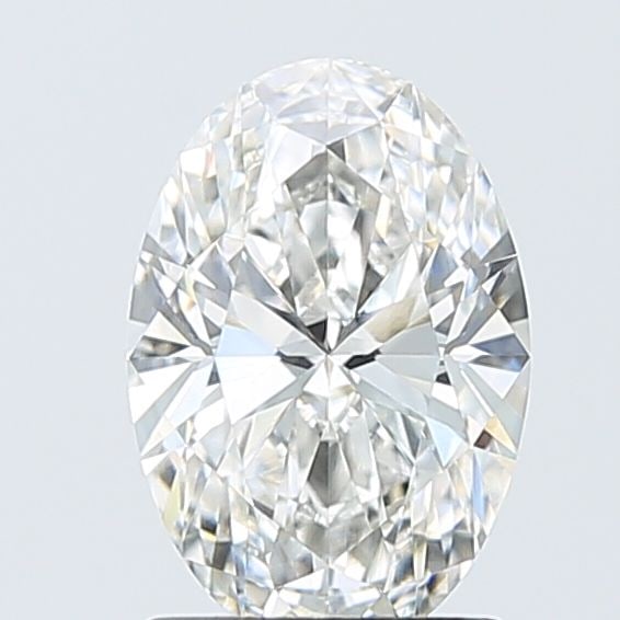 IGI Oval 1.58ct E VVS2 - Loose Lab Diamond: IGI Oval 1.58ct E VVS2 - Loose Lab Diamond Item Specifics: Source: This Is A Real Diamond Grown In A Lab Not Mined. Carat: 1.58 Cut: - Color: E Clarity: VVS2 Polish: EX Symmetry: EX Measurements: 9.62