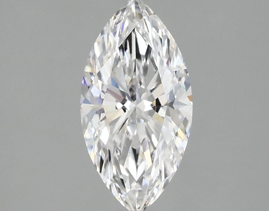 IGI Marquise 1.05ct D VVS2 - Loose Lab Diamond: IGI Marquise 1.05ct D VVS2 - Loose Lab Diamond Item Specifics: Source: This Is A Real Diamond Grown In A Lab Not Mined. Carat: 1.05 Cut: - Color: D Clarity: VVS2 Polish: EX Symmetry: EX Measurements: 