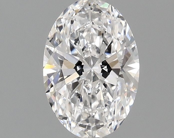 IGI Oval 1.08ct E VVS2 - Loose Lab Diamond: IGI Oval 1.08ct E VVS2 - Loose Lab Diamond Item Specifics: Source: This Is A Real Diamond Grown In A Lab Not Mined. Carat: 1.08 Cut: - Color: E Clarity: VVS2 Polish: EX Symmetry: EX Measurements: 8.31