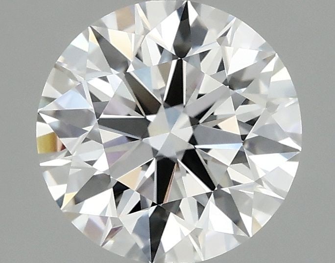 IGI Round 1.89ct D VVS2 - Ideal Loose Lab Diamond: IGI Round 1.89ct D VVS2 - Ideal Loose Lab Diamond Item Specifics: Source: This Is A Real Diamond Grown In A Lab Not Mined. Carat: 1.89 Cut: ID Color: D Clarity: VVS2 Polish: EX Symmetry: EX Measuremen