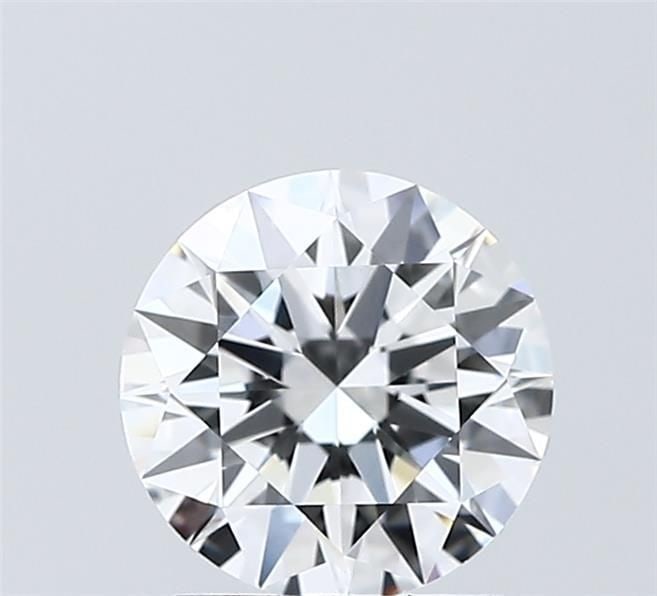 IGI Round 1.52ct D VVS2 - Ideal Loose Lab Diamond: IGI Round 1.52ct D VVS2 - Ideal Loose Lab Diamond Item Specifics: Source: This Is A Real Diamond Grown In A Lab Not Mined. Carat: 1.52 Cut: ID Color: D Clarity: VVS2 Polish: EX Symmetry: EX Measuremen