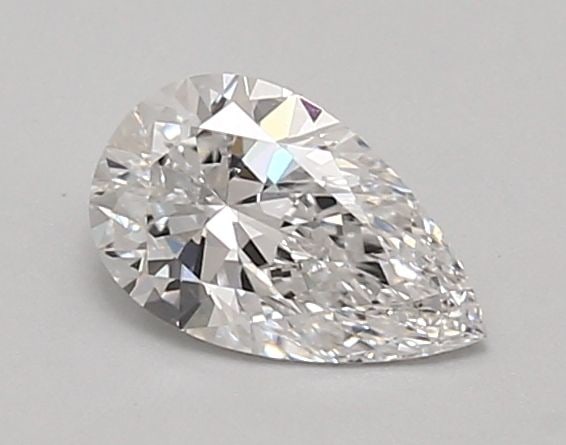 IGI Pear 0.87ct D VVS1 - Loose Lab Diamond: IGI Pear 0.87ct D VVS1 - Loose Lab Diamond Item Specifics: Source: This Is A Real Diamond Grown In A Lab Not Mined. Carat: 0.87 Cut: - Color: D Clarity: VVS1 Polish: EX Symmetry: EX Measurements: