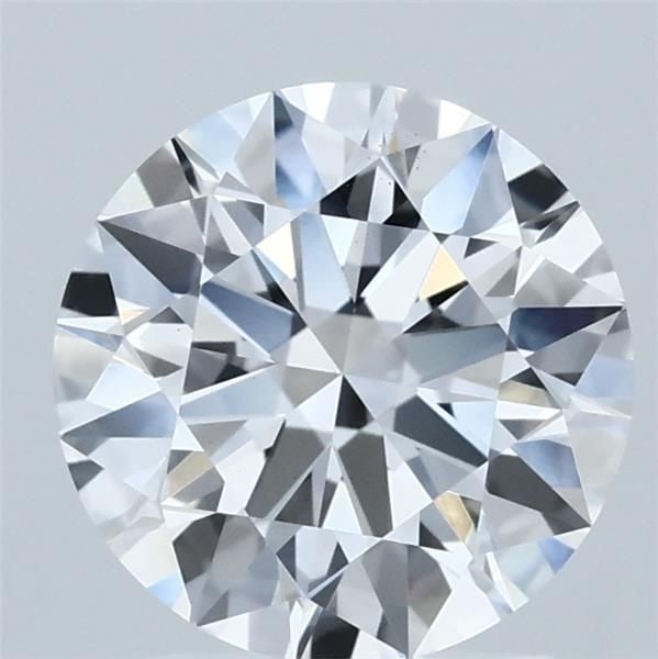 IGI Round 2.04ct D VVS2 - Ideal Loose Lab Diamond: IGI Round 2.04ct D VVS2 - Ideal Loose Lab Diamond Item Specifics: Source: This Is A Real Diamond Grown In A Lab Not Mined. Carat: 2.04 Cut: ID Color: D Clarity: VVS2 Polish: EX Symmetry: EX