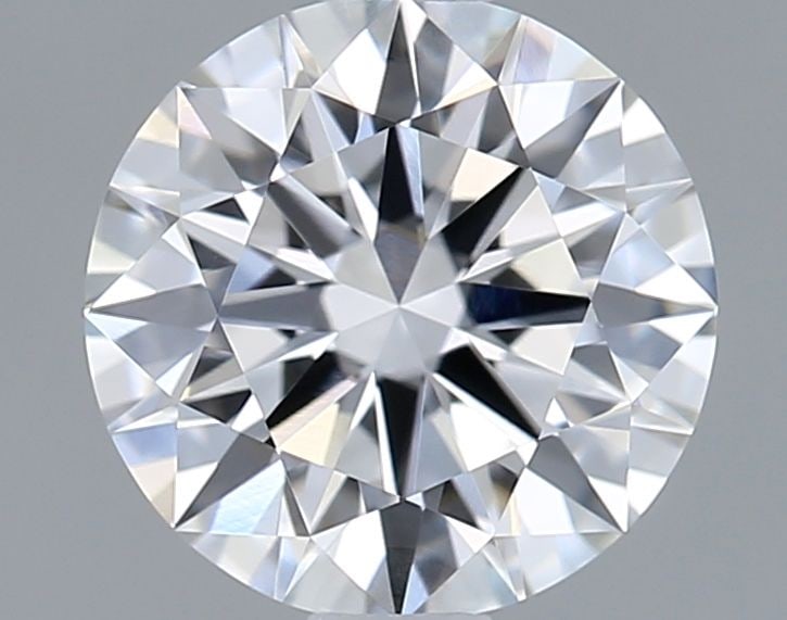 IGI Round 1.02ct D VVS2 - Ideal Loose Lab Diamond: IGI Round 1.02ct D VVS2 - Ideal Loose Lab Diamond Item Specifics: Source: This Is A Real Diamond Grown In A Lab Not Mined. Carat: 1.02 Cut: ID Color: D Clarity: VVS2 Polish: EX Symmetry: EX