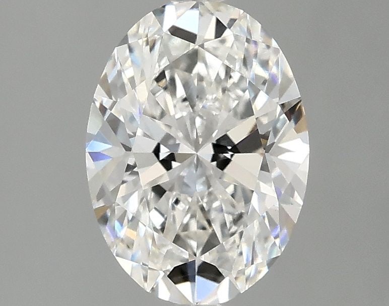 IGI Oval 1.52ct F VVS2 - Loose Lab Diamond: IGI Oval 1.52ct F VVS2 - Loose Lab Diamond Item Specifics: Source: This Is A Real Diamond Grown In A Lab Not Mined. Carat: 1.52 Cut: - Color: F Clarity: VVS2 Polish: EX Symmetry: EX Measurements: 8.93