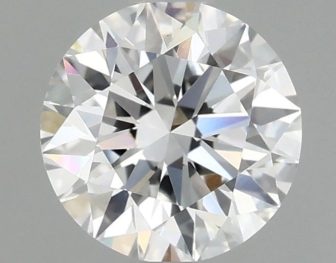 IGI Round 1.04ct D VVS2 - Ideal Loose Lab Diamond: IGI Round 1.04ct D VVS2 - Ideal Loose Lab Diamond Item Specifics: Source: This Is A Real Diamond Grown In A Lab Not Mined. Carat: 1.04 Cut: ID Color: D Clarity: VVS2 Polish: EX Symmetry: EX Measuremen