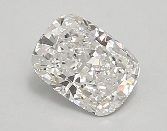 IGI Cushion Modified 0.99ct F VVS1 - Loose Lab Diamond: IGI Cushion Modified 0.99ct F VVS1 - Loose Lab Diamond Item Specifics: Source: This Is A Real Diamond Grown In A Lab Not Mined. Carat: 0.99 Cut: - Color: F Clarity: VVS1 Polish: EX Symmetry: VG Measur