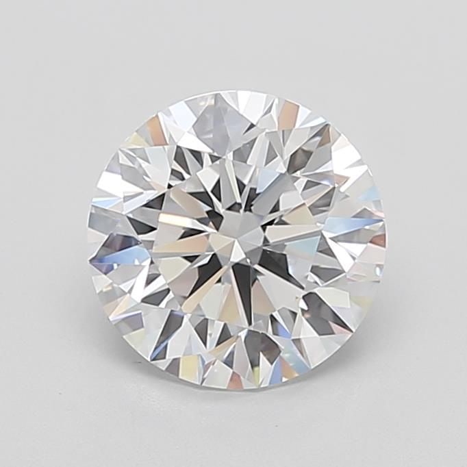 IGI Round 3.31ct D IF - Loose Lab Diamond: IGI Round 3.31ct D IF - Loose Lab Diamond Item Specifics: Source: This Is A Real Diamond Grown In A Lab Not Mined. Carat: 3.31 Cut: EX Color: D Clarity: IF Polish: EX Symmetry: EX Measurements: 9.52L 