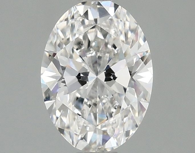 IGI Oval 1.05ct E VVS1 - Loose Lab Diamond: IGI Oval 1.05ct E VVS1 - Loose Lab Diamond Item Specifics: Source: This Is A Real Diamond Grown In A Lab Not Mined. Carat: 1.05 Cut: - Color: E Clarity: VVS1 Polish: EX Symmetry: EX Measurements: 7.95