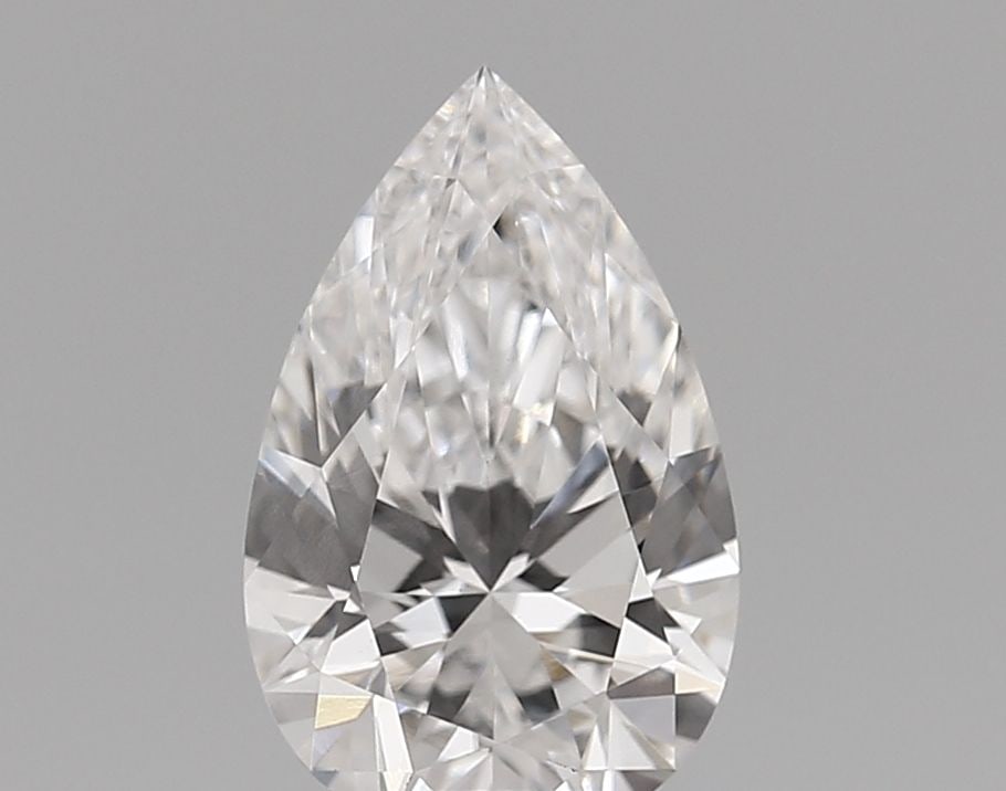 IGI Pear 1.62ct D VVS2 - Loose Lab Diamond: IGI Pear 1.62ct D VVS2 - Loose Lab Diamond Item Specifics: Source: This Is A Real Diamond Grown In A Lab Not Mined. Carat: 1.62 Cut: - Color: D Clarity: VVS2 Polish: EX Symmetry: EX Measurements: 10.5