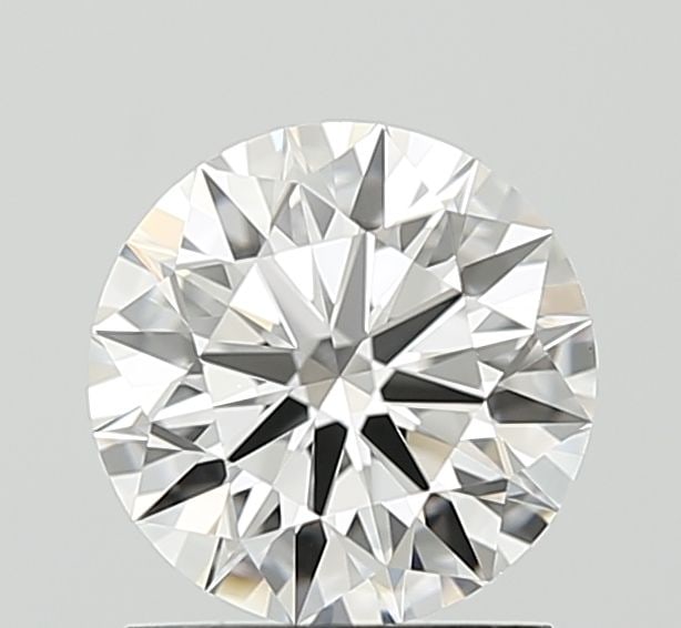 IGI Round 1.0ct D VVS2 - Ideal Loose Lab Diamond: IGI Round 1.0ct D VVS2 - Ideal Loose Lab Diamond Item Specifics: Source: This Is A Real Diamond Grown In A Lab Not Mined. Carat: 1.0 Cut: ID Color: D Clarity: VVS2 Polish: EX Symmetry: EX Measurements