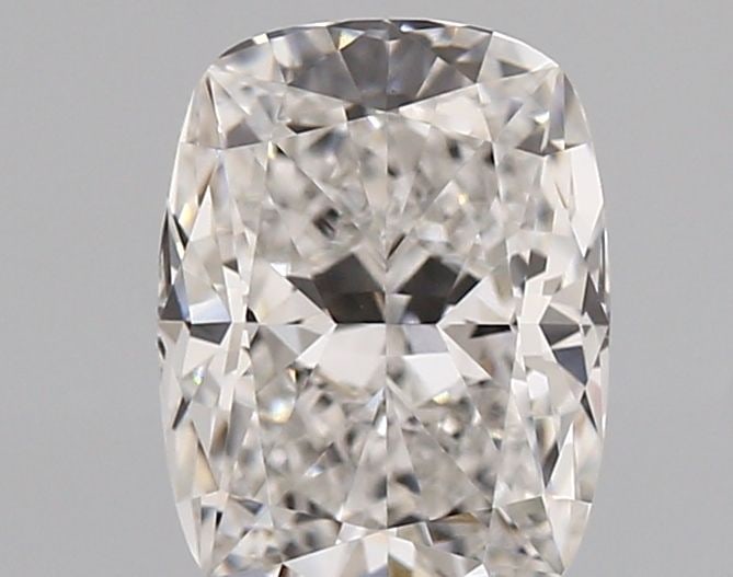 IGI Cushion Modified 1.53ct D VVS2 - Loose Lab Diamond: IGI Cushion Modified 1.53ct D VVS2 - Loose Lab Diamond Item Specifics: Source: This Is A Real Diamond Grown In A Lab Not Mined. Carat: 1.53 Cut: - Color: D Clarity: VVS2 Polish: EX Symmetry: EX Measur