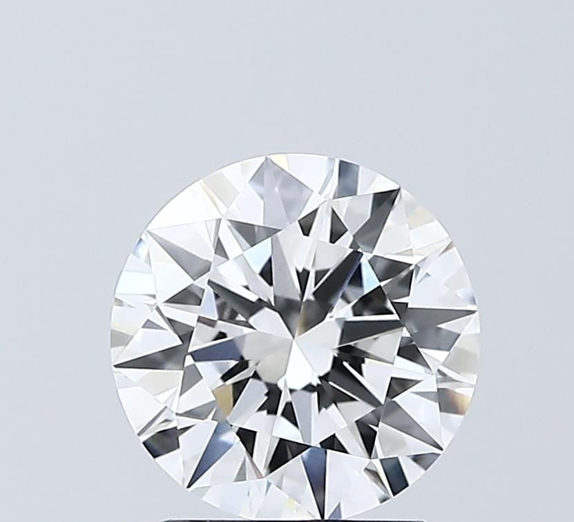 IGI Round 2.0ct D VVS2 - Loose Lab Diamond: IGI Round 2.0ct D VVS2 - Loose Lab Diamond Item Specifics: Source: This Is A Real Diamond Grown In A Lab Not Mined. Carat: 2.0 Cut: EX Color: D Clarity: VVS2 Polish: EX Symmetry: EX Measurements: 8.06