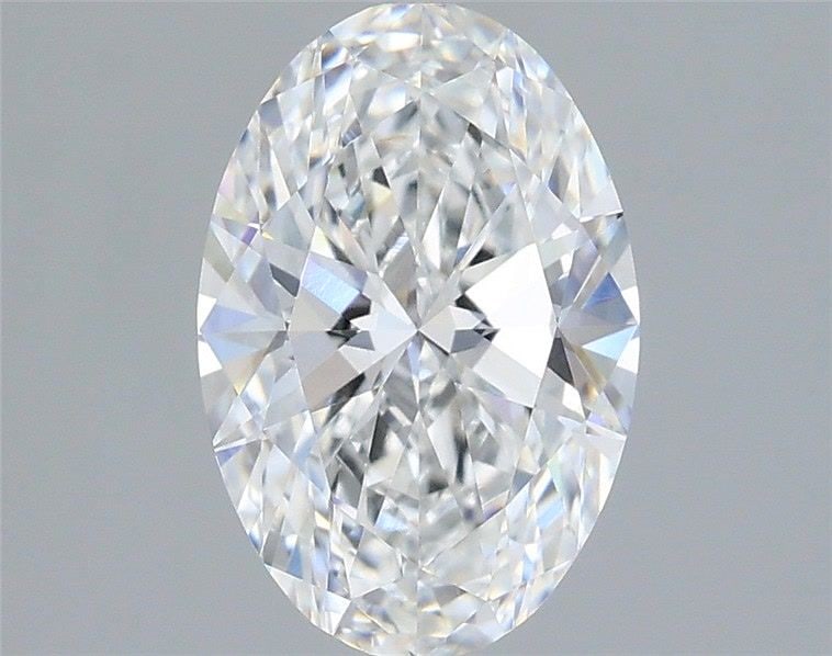 IGI Oval 1.57ct D VVS1 - Loose Lab Diamond: IGI Oval 1.57ct D VVS1 - Loose Lab Diamond Item Specifics: Source: This Is A Real Diamond Grown In A Lab Not Mined. Carat: 1.57 Cut: - Color: D Clarity: VVS1 Polish: EX Symmetry: EX Measurements: 9.74