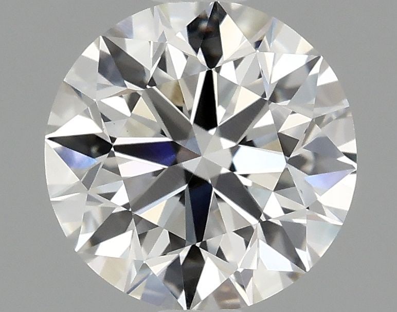 IGI Round 1.5ct F VVS2 - Ideal Loose Lab Diamond: IGI Round 1.5ct F VVS2 - Ideal Loose Lab Diamond Item Specifics: Source: This Is A Real Diamond Grown In A Lab Not Mined. Carat: 1.5 Cut: ID Color: F Clarity: VVS2 Polish: EX Symmetry: EX Measurements