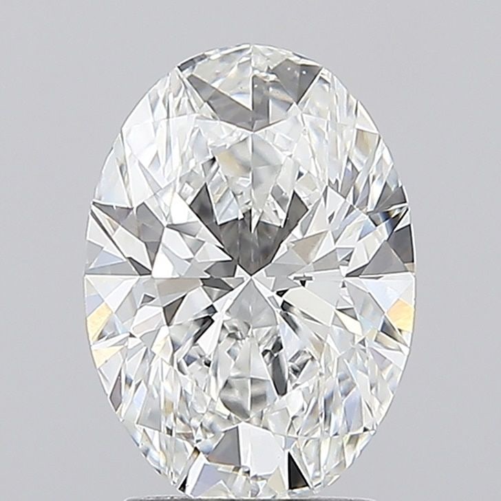 IGI Oval 2.84ct E VVS2 - Loose Lab Diamond: IGI Oval 2.84ct E VVS2 - Loose Lab Diamond Item Specifics: Source: This Is A Real Diamond Grown In A Lab Not Mined. Carat: 2.84 Cut: - Color: E Clarity: VVS2 Polish: EX Symmetry: EX Measurements: 11.0