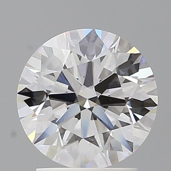 IGI Round 2.09ct D VVS2 - Ideal Loose Lab Diamond: IGI Round 2.09ct D VVS2 - Ideal Loose Lab Diamond Item Specifics: Source: This Is A Real Diamond Grown In A Lab Not Mined. Carat: 2.09 Cut: ID Color: D Clarity: VVS2 Polish: EX Symmetry: EX Measuremen