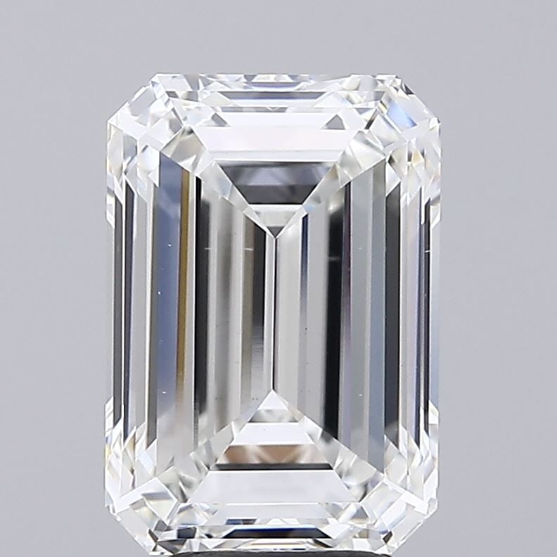 IGI Radiant 4.05ct E VVS2 - Loose Lab Diamond: IGI Radiant 4.05ct E VVS2 - Loose Lab Diamond Item Specifics: Source: This Is A Real Diamond Grown In A Lab Not Mined. Carat: 4.05 Cut: - Color: E Clarity: VVS2 Polish: EX Symmetry: EX Measurements: 1