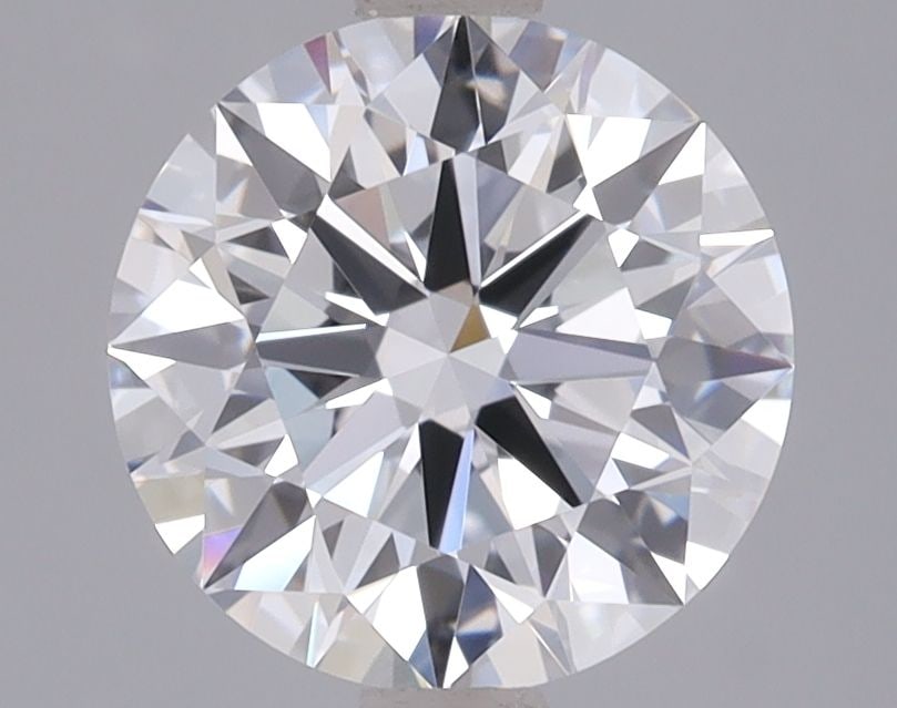 IGI Round 2.3ct D VVS1 - Ideal Loose Lab Diamond: IGI Round 2.3ct D VVS1 - Ideal Loose Lab Diamond Item Specifics: Source: This Is A Real Diamond Grown In A Lab Not Mined. Carat: 2.3 Cut: ID Color: D Clarity: VVS1 Polish: EX Symmetry: EX Measurements