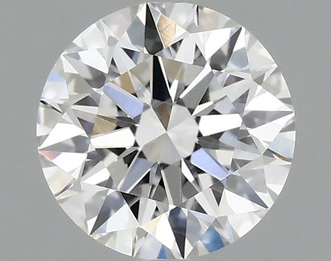IGI Round 1.04ct E VVS2 - Loose Lab Diamond: IGI Round 1.04ct E VVS2 - Loose Lab Diamond Item Specifics: Source: This Is A Real Diamond Grown In A Lab Not Mined. Carat: 1.04 Cut: EX Color: E Clarity: VVS2 Polish: EX Symmetry: EX Measurements: