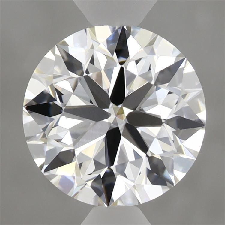 IGI Round 1.92ct E VVS2 - Loose Lab Diamond: IGI Round 1.92ct E VVS2 - Loose Lab Diamond Item Specifics: Source: This Is A Real Diamond Grown In A Lab Not Mined. Carat: 1.92 Cut: EX Color: E Clarity: VVS2 Polish: EX Symmetry: EX Measurements: