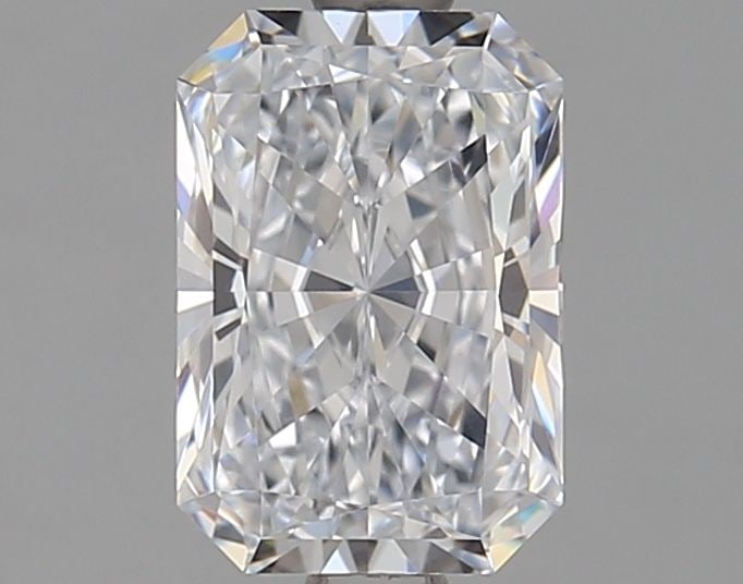 IGI Radiant 1.59ct D VVS2 - Loose Lab Diamond: IGI Radiant 1.59ct D VVS2 - Loose Lab Diamond Item Specifics: Source: This Is A Real Diamond Grown In A Lab Not Mined. Carat: 1.59 Cut: - Color: D Clarity: VVS2 Polish: EX Symmetry: EX Measurements: