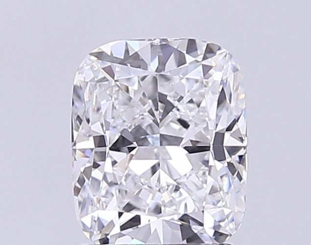 IGI Cushion Modified 2.04ct E VVS2 - Loose Lab Diamond: IGI Cushion Modified 2.04ct E VVS2 - Loose Lab Diamond Item Specifics: Source: This Is A Real Diamond Grown In A Lab Not Mined. Carat: 2.04 Cut: - Color: E Clarity: VVS2 Polish: EX Symmetry: EX Measur