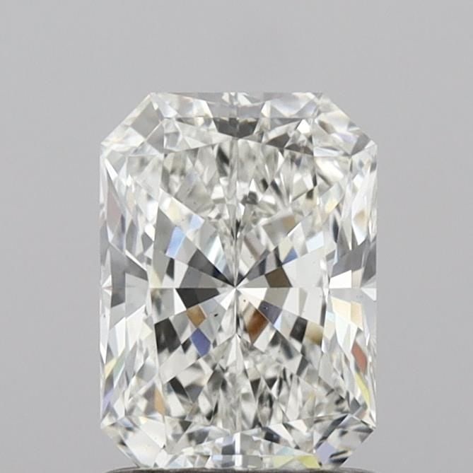 IGI Heart 1.2ct D VVS2 - Loose Lab Diamond: IGI Heart 1.2ct D VVS2 - Loose Lab Diamond Item Specifics: Source: This Is A Real Diamond Grown In A Lab Not Mined. Carat: 1.2 Cut: - Color: D Clarity: VVS2 Polish: EX Symmetry: EX Measurements: 6.72L