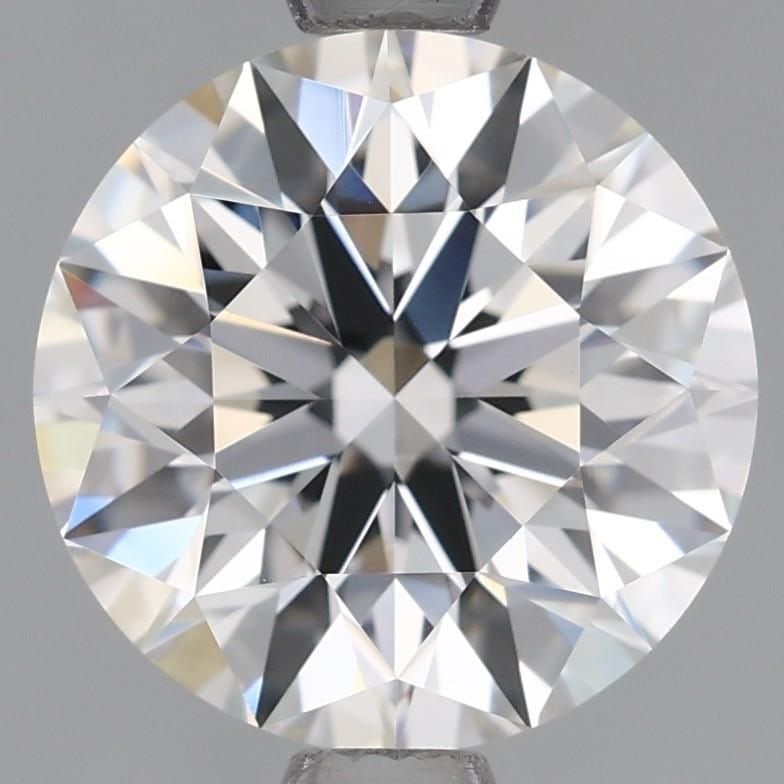 IGI Round 1.83ct F VVS1 - Ideal Loose Lab Diamond: IGI Round 1.83ct F VVS1 - Ideal Loose Lab Diamond Item Specifics: Source: This Is A Real Diamond Grown In A Lab Not Mined. Carat: 1.83 Cut: ID Color: F Clarity: VVS1 Polish: EX Symmetry: EX Measuremen