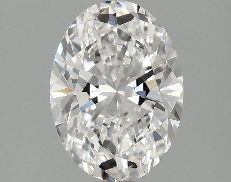 IGI Oval 1.52ct E VVS2 - Loose Lab Diamond: IGI Oval 1.52ct E VVS2 - Loose Lab Diamond Item Specifics: Source: This Is A Real Diamond Grown In A Lab Not Mined. Carat: 1.52 Cut: - Color: E Clarity: VVS2 Polish: EX Symmetry: EX Measurements: 8.92