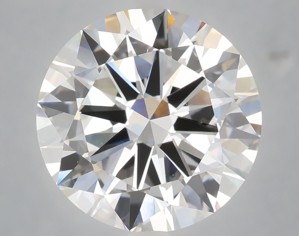 IGI Round 6.0ct E VVS2 - Loose Lab Diamond: IGI Round 6.0ct E VVS2 - Loose Lab Diamond Item Specifics: Source: This Is A Real Diamond Grown In A Lab Not Mined. Carat: 6.0 Cut: EX Color: E Clarity: VVS2 Polish: EX Symmetry: EX Measurements: 11.6