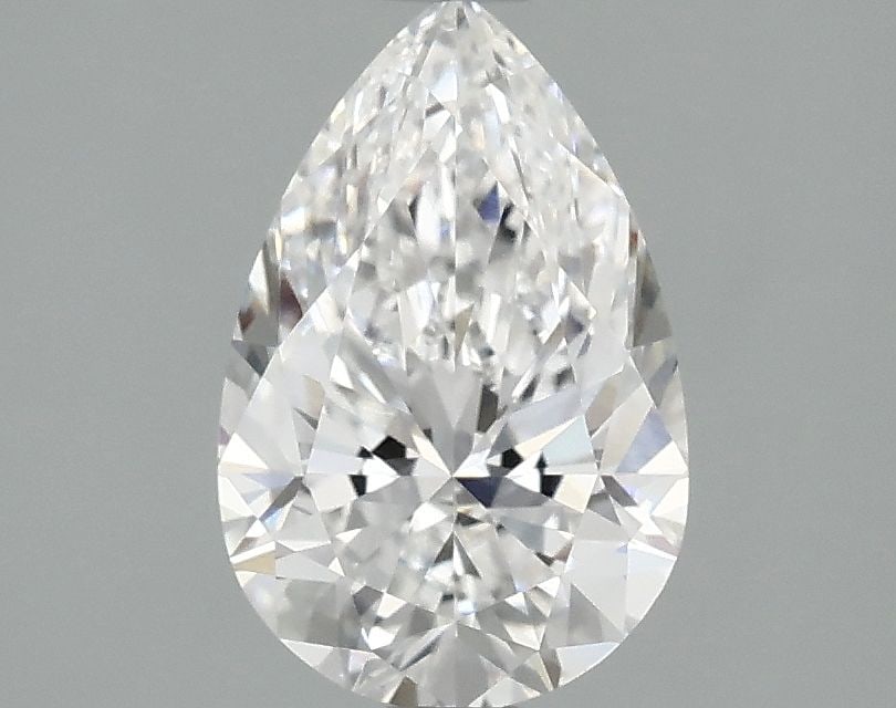 IGI Pear 1.53ct D VVS2 - Loose Lab Diamond: IGI Pear 1.53ct D VVS2 - Loose Lab Diamond Item Specifics: Source: This Is A Real Diamond Grown In A Lab Not Mined. Carat: 1.53 Cut: - Color: D Clarity: VVS2 Polish: EX Symmetry: EX Measurements: 9.77