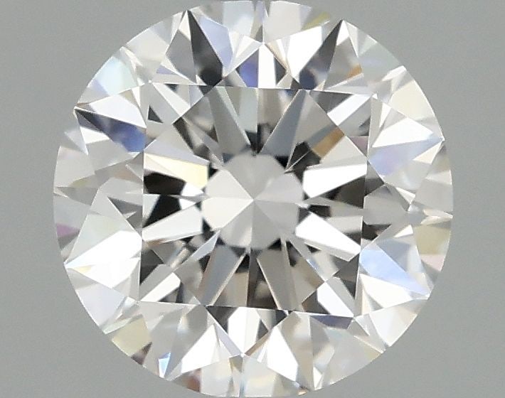 IGI Round 1.52ct F VVS2 - Loose Lab Diamond: IGI Round 1.52ct F VVS2 - Loose Lab Diamond Item Specifics: Source: This Is A Real Diamond Grown In A Lab Not Mined. Carat: 1.52 Cut: EX Color: F Clarity: VVS2 Polish: EX Symmetry: EX Measurements: 7.