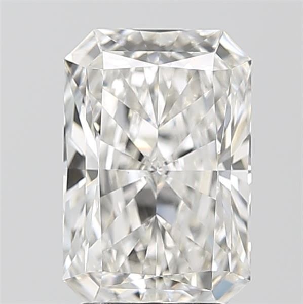 IGI Radiant 3.05ct G VVS2 - Loose Lab Diamond: IGI Radiant 3.05ct G VVS2 - Loose Lab Diamond Item Specifics: Source: This Is A Real Diamond Grown In A Lab Not Mined. Carat: 3.05 Cut: - Color: G Clarity: VVS2 Polish: EX Symmetry: EX Measurements: 1