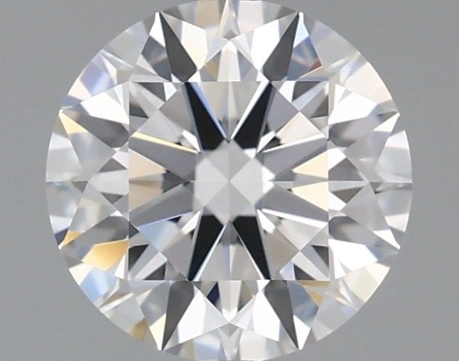 IGI Round 1.29ct E VVS2 - Ideal Loose Lab Diamond: IGI Round 1.29ct E VVS2 - Ideal Loose Lab Diamond Item Specifics: Source: This Is A Real Diamond Grown In A Lab Not Mined. Carat: 1.29 Cut: ID Color: E Clarity: VVS2 Polish: EX Symmetry: EX Measuremen