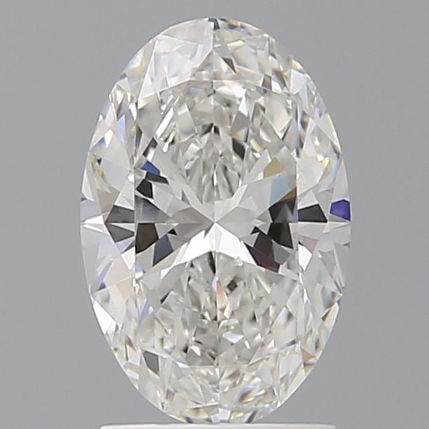IGI Oval 2.01ct F VVS2 - Loose Lab Diamond: IGI Oval 2.01ct F VVS2 - Loose Lab Diamond Item Specifics: Source: This Is A Real Diamond Grown In A Lab Not Mined. Carat: 2.01 Cut: - Color: F Clarity: VVS2 Polish: EX Symmetry: EX Measurements: 10.4