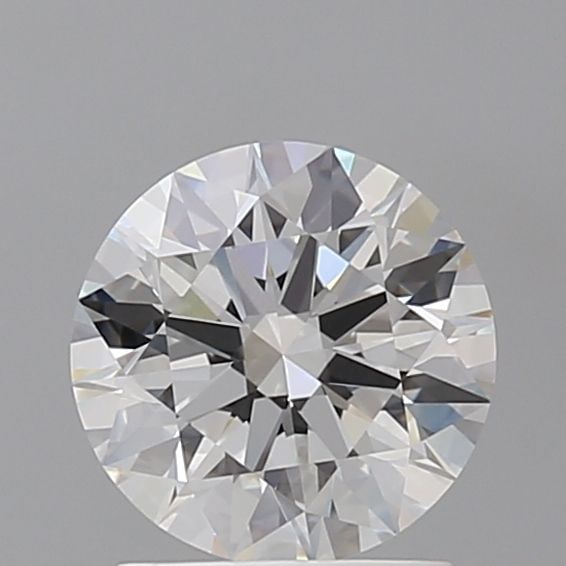 IGI Round 1.6ct E VVS2 - Ideal Loose Lab Diamond: IGI Round 1.6ct E VVS2 - Ideal Loose Lab Diamond Item Specifics: Source: This Is A Real Diamond Grown In A Lab Not Mined. Carat: 1.6 Cut: ID Color: E Clarity: VVS2 Polish: EX Symmetry: EX Measurements