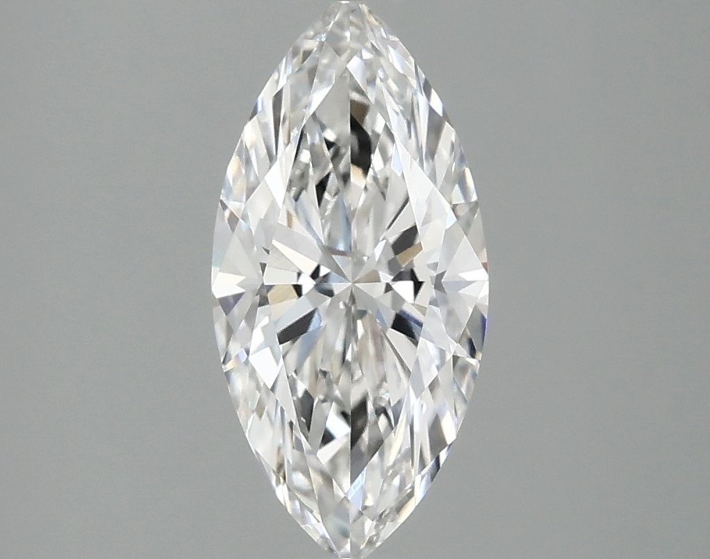 IGI Marquise 1.49ct E VVS2 - Loose Lab Diamond: IGI Marquise 1.49ct E VVS2 - Loose Lab Diamond Item Specifics: Source: This Is A Real Diamond Grown In A Lab Not Mined. Carat: 1.49 Cut: - Color: E Clarity: VVS2 Polish: EX Symmetry: EX Measurements: 