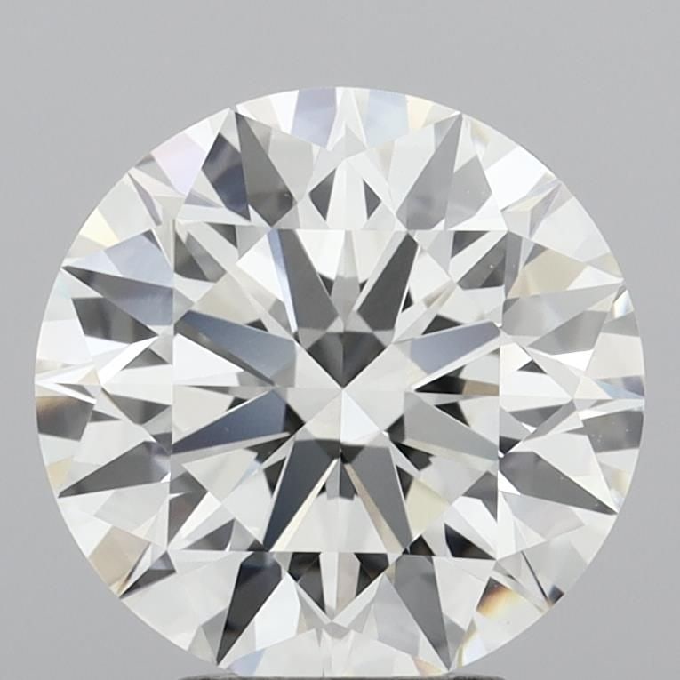 IGI Round 3.53ct H VVS1 - Ideal Loose Lab Diamond: IGI Round 3.53ct H VVS1 - Ideal Loose Lab Diamond Item Specifics: Source: This Is A Real Diamond Grown In A Lab Not Mined. Carat: 3.53 Cut: ID Color: H Clarity: VVS1 Polish: EX Symmetry: EX Measuremen