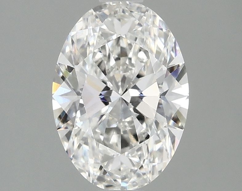 IGI Oval 1.55ct E VVS2 - Loose Lab Diamond: IGI Oval 1.55ct E VVS2 - Loose Lab Diamond Item Specifics: Source: This Is A Real Diamond Grown In A Lab Not Mined. Carat: 1.55 Cut: - Color: E Clarity: VVS2 Polish: EX Symmetry: EX Measurements: 9.21