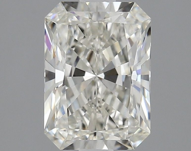 IGI Radiant 1.5ct G VVS2 - Loose Lab Diamond: IGI Radiant 1.5ct G VVS2 - Loose Lab Diamond Item Specifics: Source: This Is A Real Diamond Grown In A Lab Not Mined. Carat: 1.5 Cut: - Color: G Clarity: VVS2 Polish: EX Symmetry: EX Measurements: 7.9