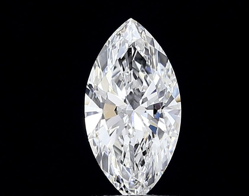 IGI Marquise 1.11ct D VVS2 - Loose Lab Diamond: IGI Marquise 1.11ct D VVS2 - Loose Lab Diamond Item Specifics: Source: This Is A Real Diamond Grown In A Lab Not Mined. Carat: 1.11 Cut: - Color: D Clarity: VVS2 Polish: EX Symmetry: EX Measurements: 