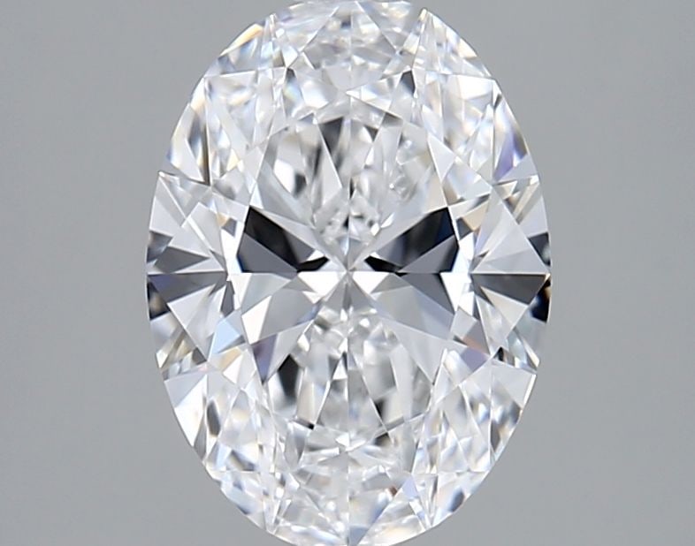IGI Oval 1.57ct D VVS1 - Loose Lab Diamond: IGI Oval 1.57ct D VVS1 - Loose Lab Diamond Item Specifics: Source: This Is A Real Diamond Grown In A Lab Not Mined. Carat: 1.57 Cut: - Color: D Clarity: VVS1 Polish: EX Symmetry: EX Measurements: 9.31